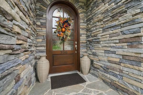 356 S Woodfin Ridge DR, Inman, SC 29349