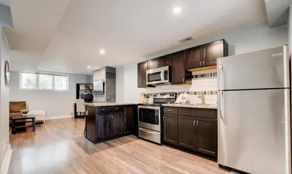 118 Sandalwood CRES, London North, ON N6G 2Z7