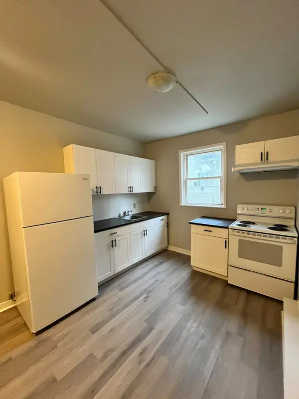33 Lakeshore DR #3, South Dundas, ON K0C 1X0