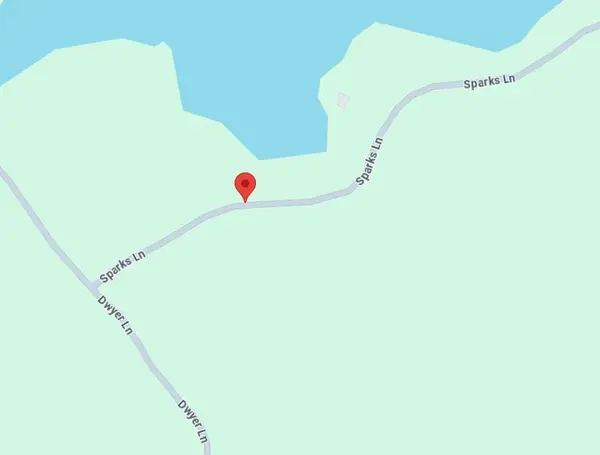 1244B SPARKS LN, Central Frontenac, ON K0K 1Z0
