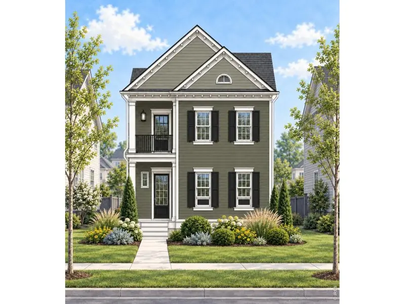 1563 Ash, Erie, CO 80516
