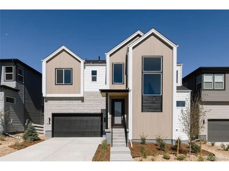 11340 Alla Breve, Lone Tree, CO 80134