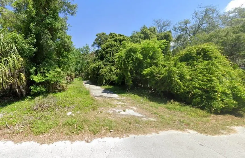 00 BUTLER AVE, Hudson, FL 34667