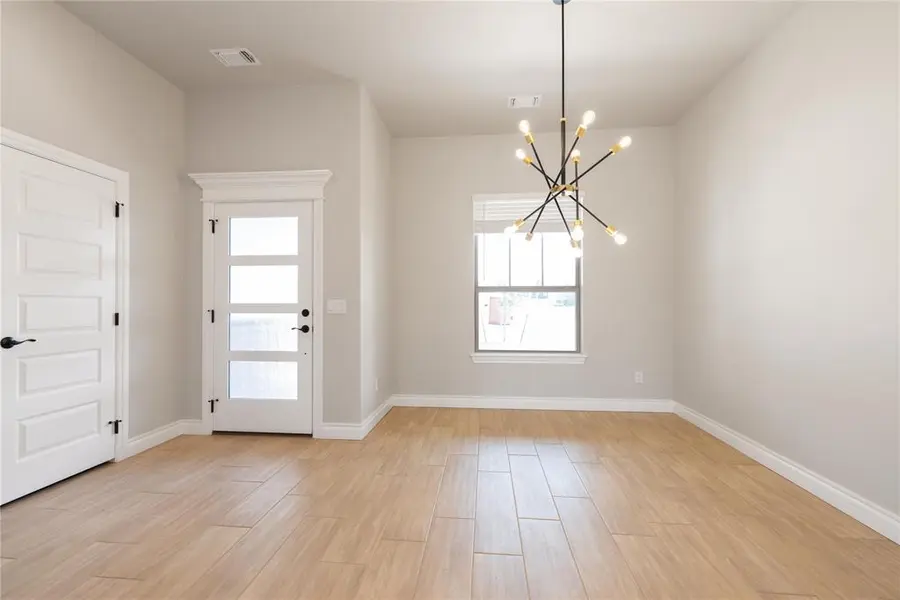 501 Still Meadows, Guthrie, OK 73044