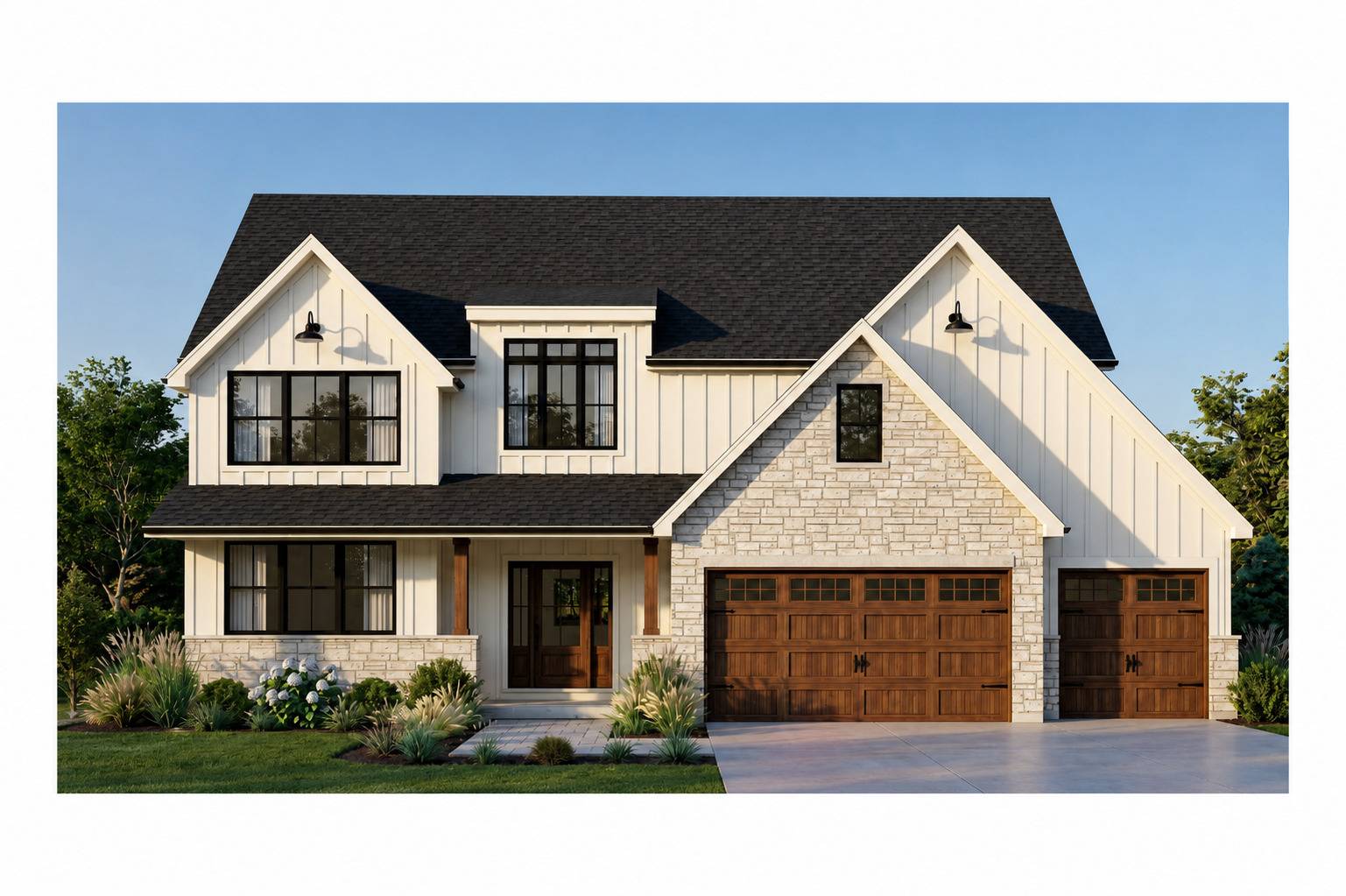 1333 W 59th ST, La Grange Highlands, IL 60525
