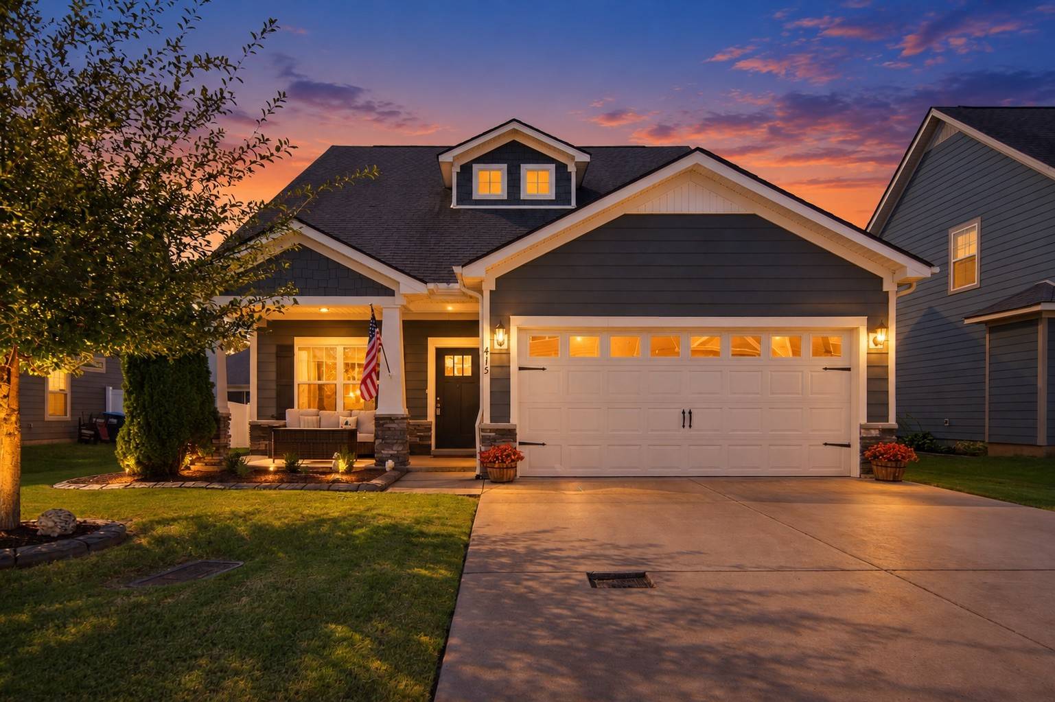415 Tonalist Way, Smyrna, TN 37167