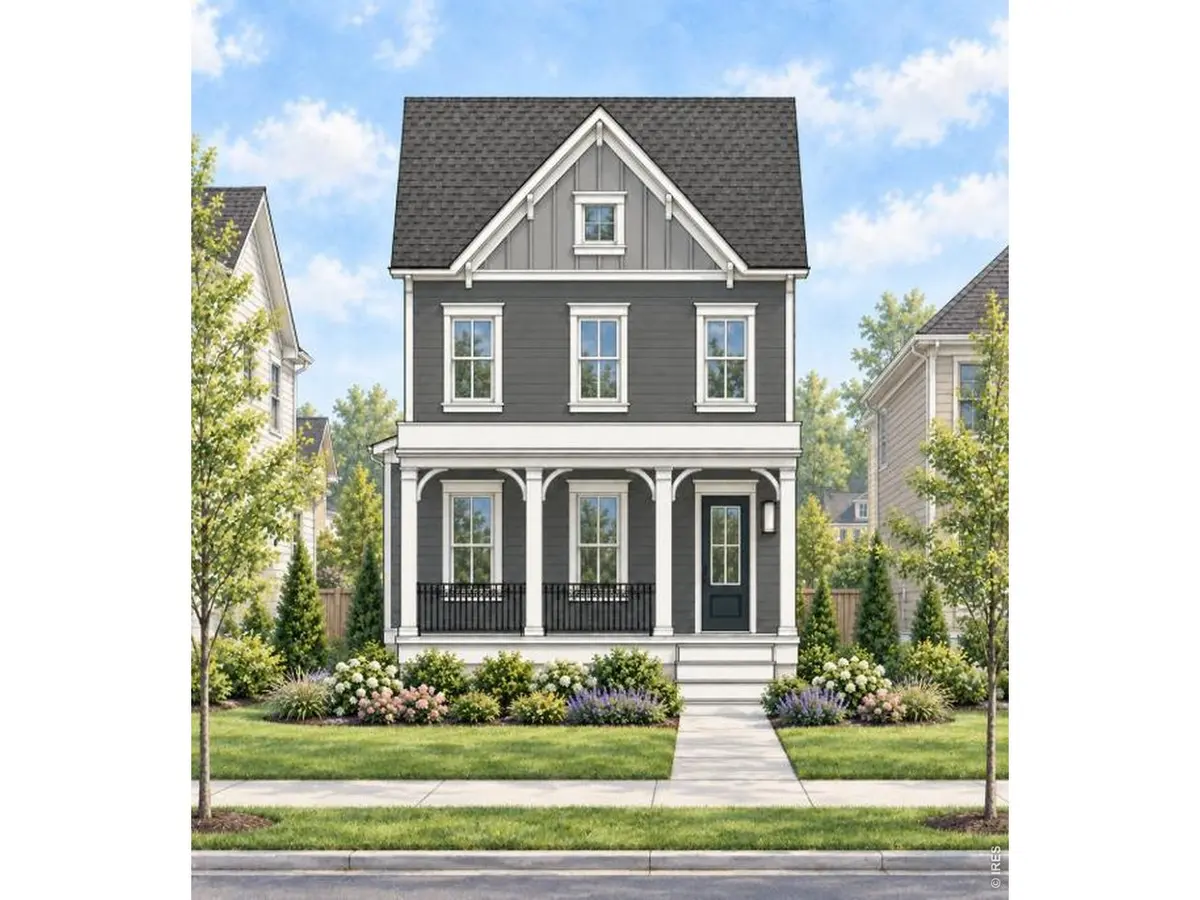 1571 Ash, Erie, CO 80516