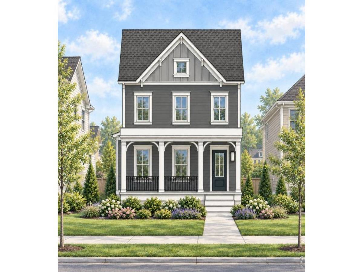 1571 Ash, Erie, CO 80516
