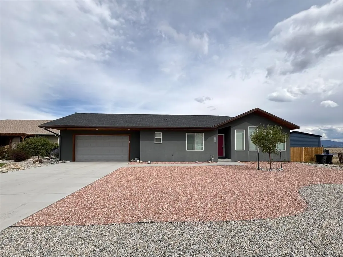 110 Nighthawk, Buena Vista, CO 81211
