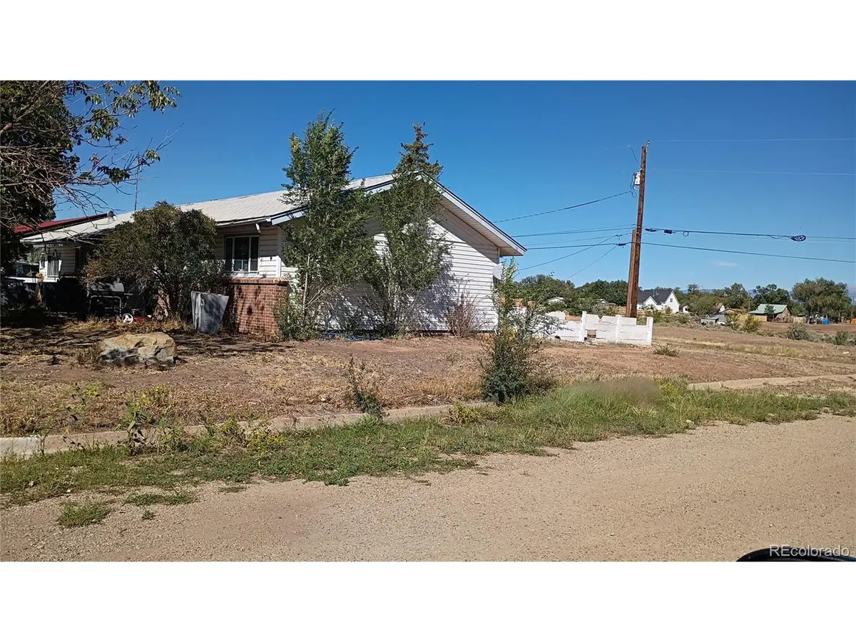 918 S Cedar, Cortez, CO 81321