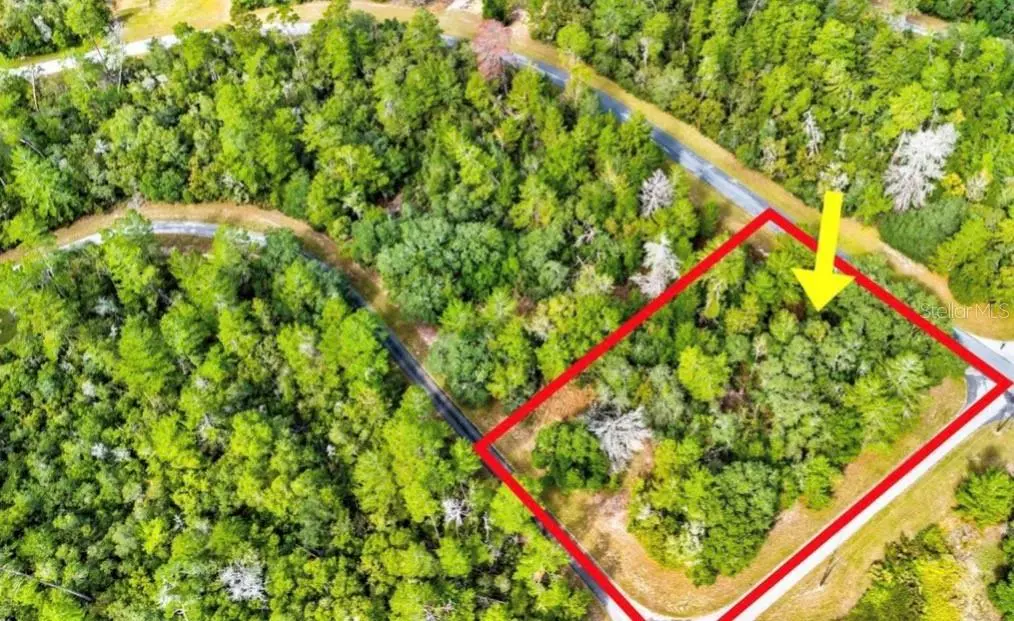 0 SW 148TH PLACE RD, Ocala, FL 34473