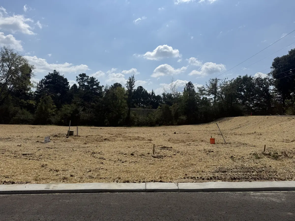 0 Waterstone Drive #NW, Cleveland, TN 37312