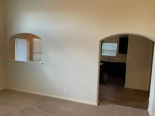 12204 Waterford Run WAY, Manor, TX 78653