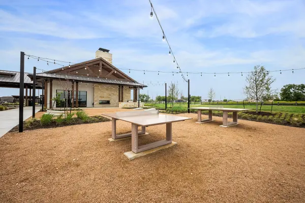 13409 Van Hollen RD, Manor, TX 78653
