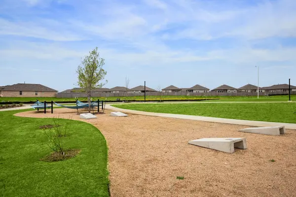 13409 Van Hollen RD, Manor, TX 78653