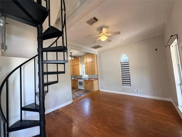 1509 Willow ST, Austin, TX 78702