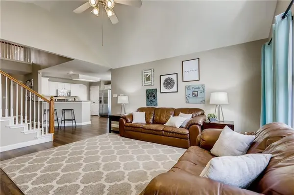 919 Cashew LN, Cedar Park, TX 78613
