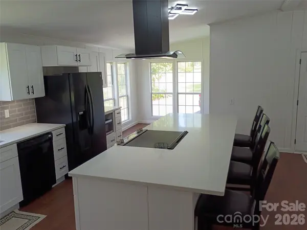 365 Deberry RD, Mount Gilead, NC 27306