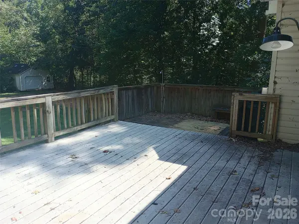 9575 Old Concord RD, China Grove, NC 28023