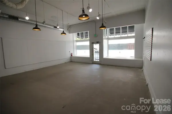 113 W Fisher ST, Salisbury, NC 28144