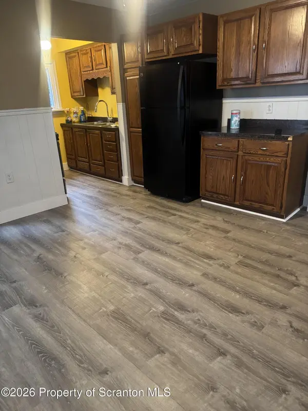 1275 Loomis AVE, Taylor, PA 18517
