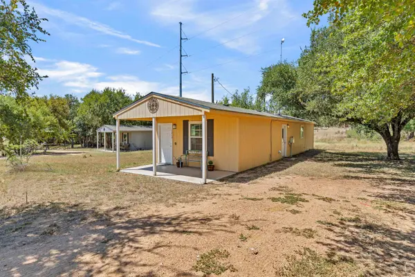 1213 Willow, Kingsland, TX 78639