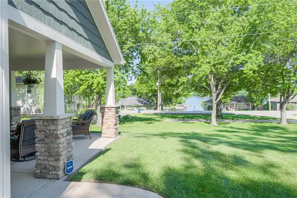 10802 NW 75 ST, Weatherby Lake, MO 64152