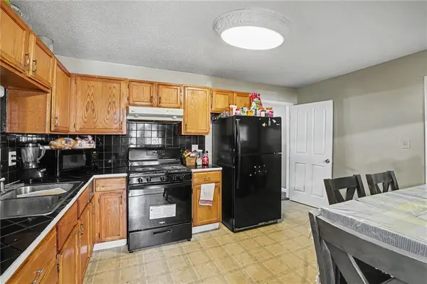 4522 Walker AVE, Kansas City, KS 66102