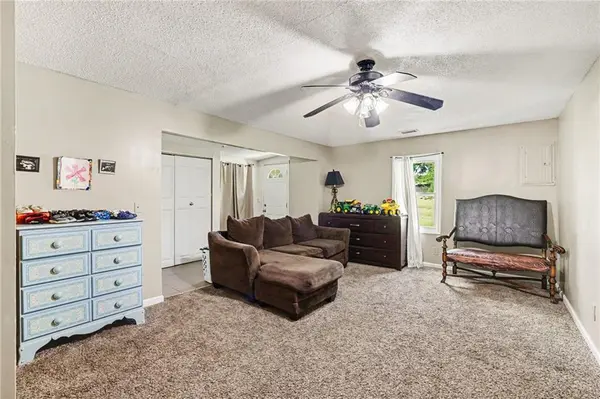 4522 Walker AVE, Kansas City, KS 66102