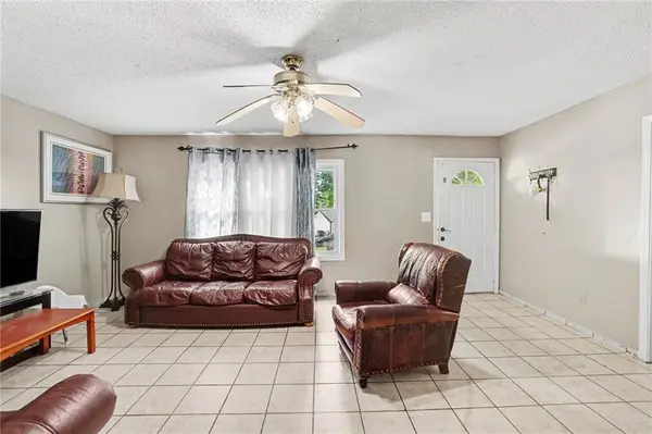 4522 Walker AVE, Kansas City, KS 66102