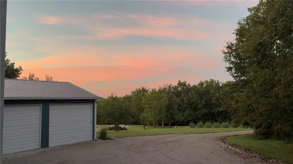 1843 NW 515th RD, Kingsville, MO 64061