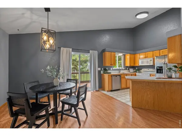 972 Winona, Loveland, CO 80537