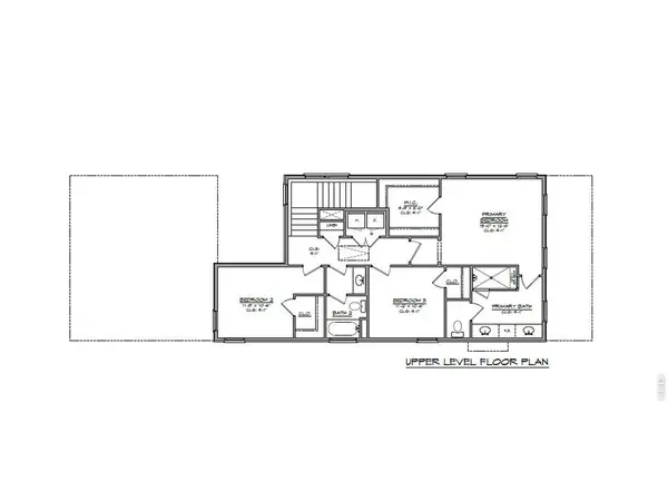 1571 Ash, Erie, CO 80516
