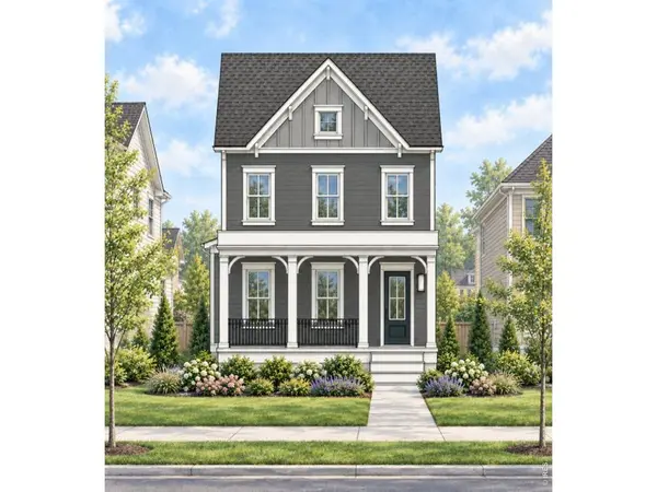 1571 Ash, Erie, CO 80516