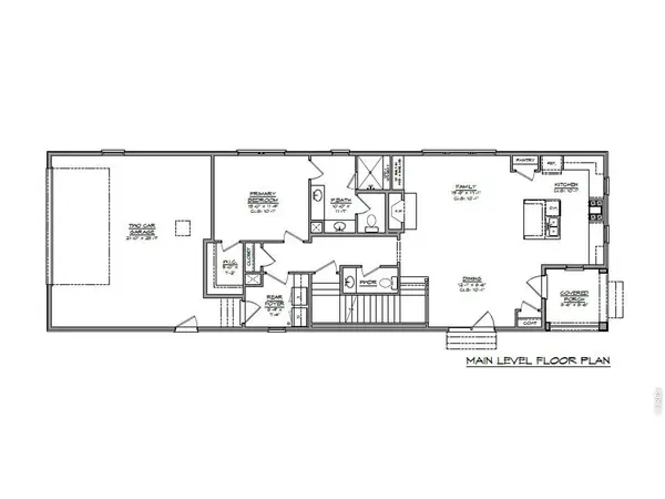 1563 Ash, Erie, CO 80516