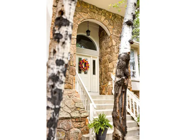 29360 Northstar, Evergreen, CO 80439
