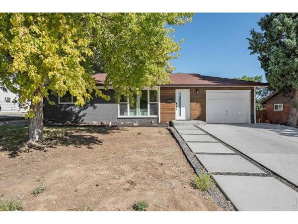 5330 Johnson, Arvada, CO 80002