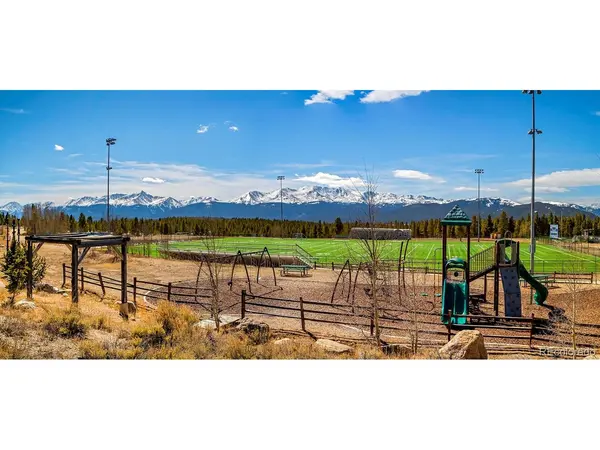 251 Virginia, Leadville, CO 80461