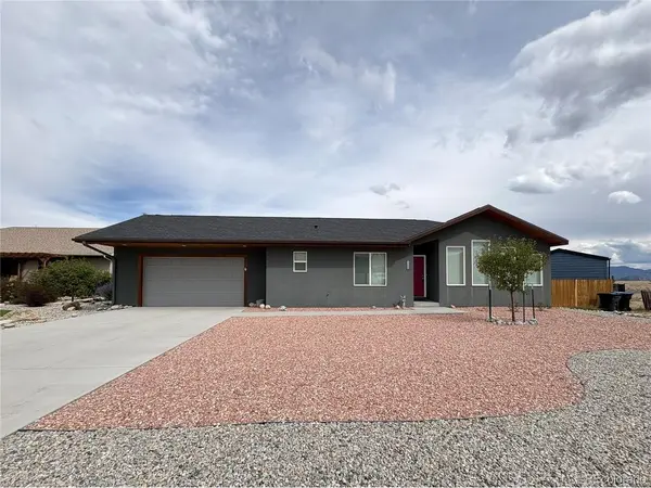 110 Nighthawk, Buena Vista, CO 81211