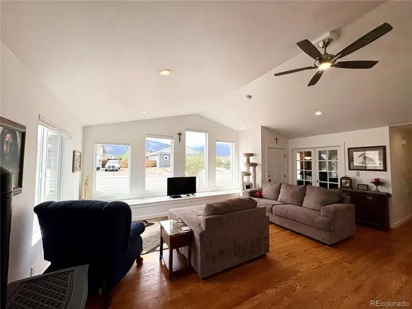 110 Nighthawk, Buena Vista, CO 81211