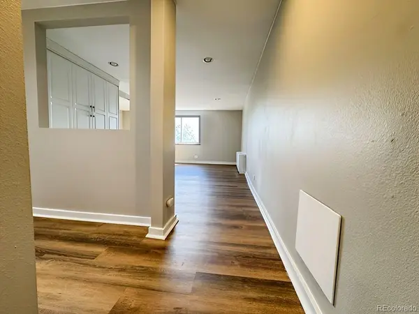 1366 Garfield #503, Denver, CO 80206