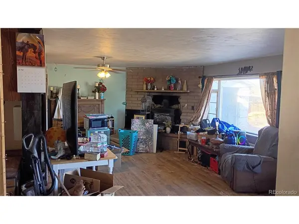 918 S Cedar, Cortez, CO 81321