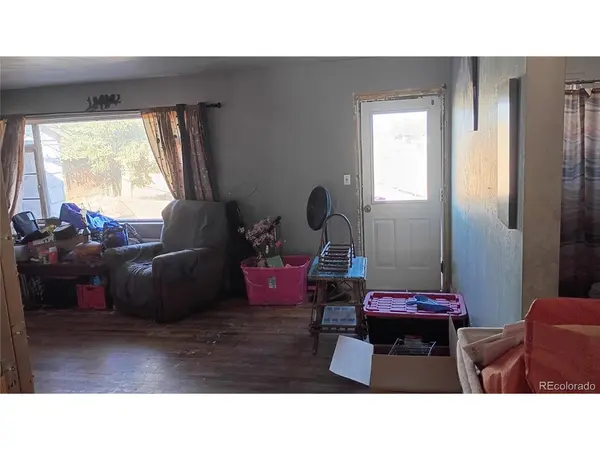 918 S Cedar, Cortez, CO 81321