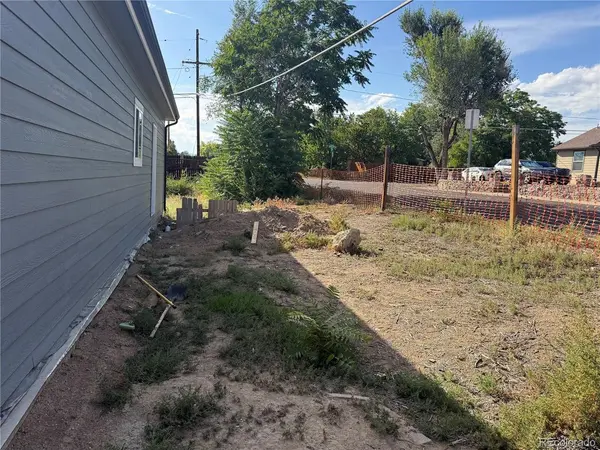275 Stuart, Denver, CO 80219