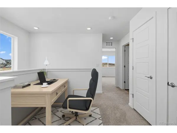 430 N Bently, Watkins, CO 80137