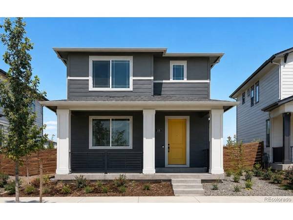 5186 Gardner,  Firestone,  CO 80504