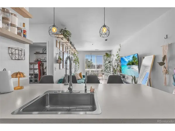 8475 E 36th #314, Denver, CO 80238