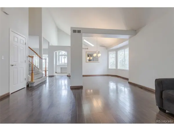 6917 Edgewood, Highlands Ranch, CO 80130
