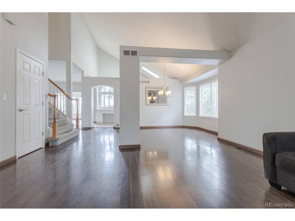 6917 Edgewood, Highlands Ranch, CO 80130