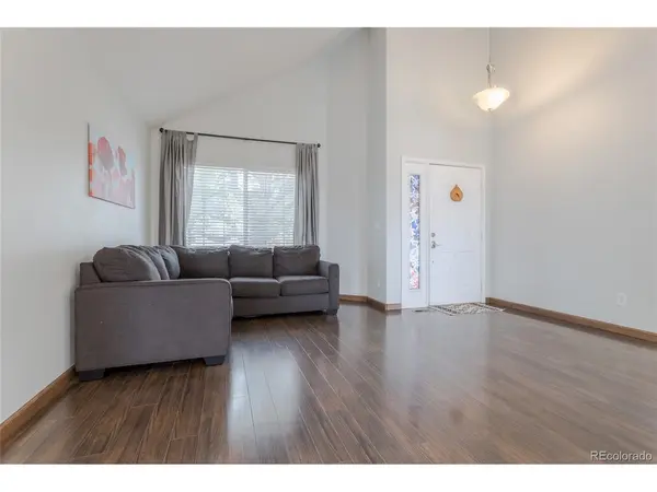 6917 Edgewood, Highlands Ranch, CO 80130